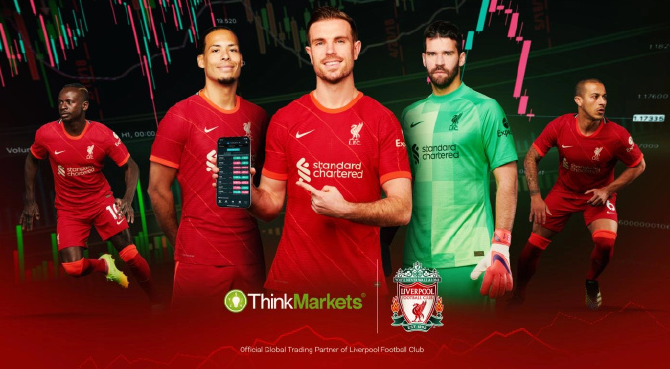 EC Markets：7*24 小时出入金的外汇平台 EC Markets 打造高效资金服务-EC Markets官网