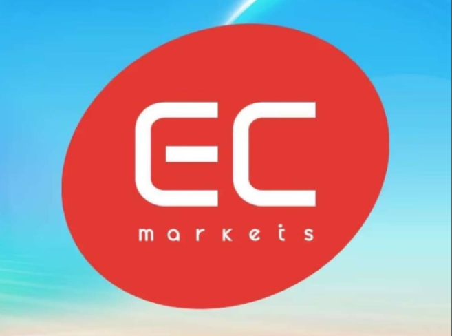 EC Markets 多重国际监管牌照 外汇交易安全的硬核保障-EC Markets官网